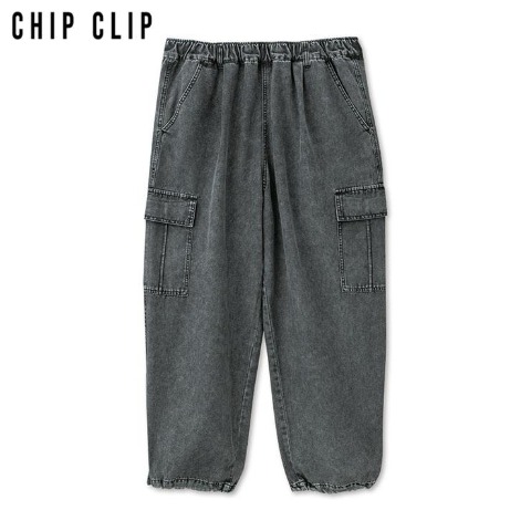 商品一覧 | しまむらパーク