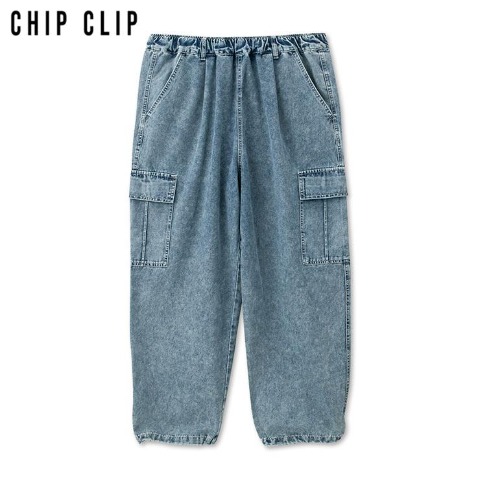 商品一覧 | しまむらパーク