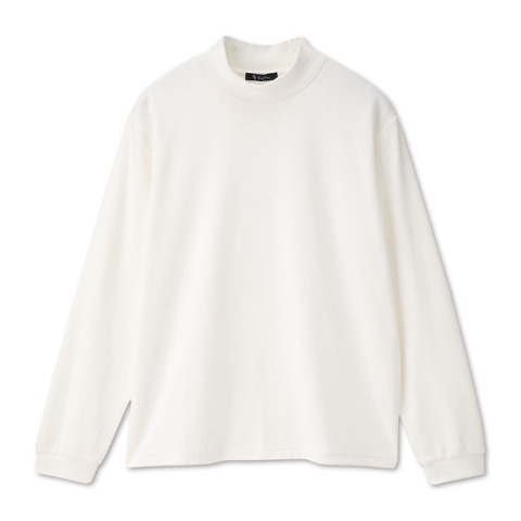 メンズ　RagOut福袋5点セット