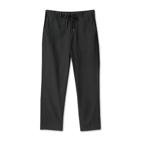 メンズ　RagOut福袋5点セット