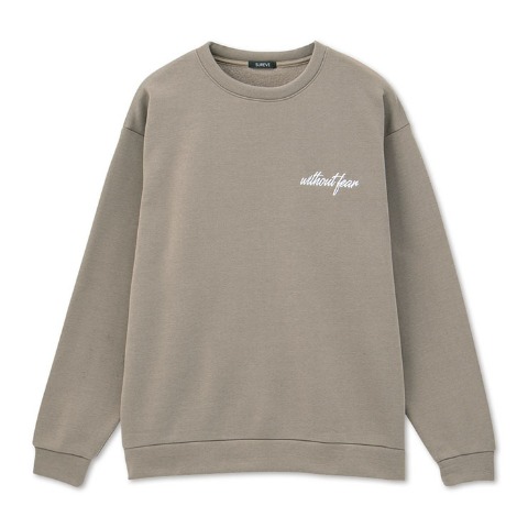 メンズ　SUREVE 福袋3点セット