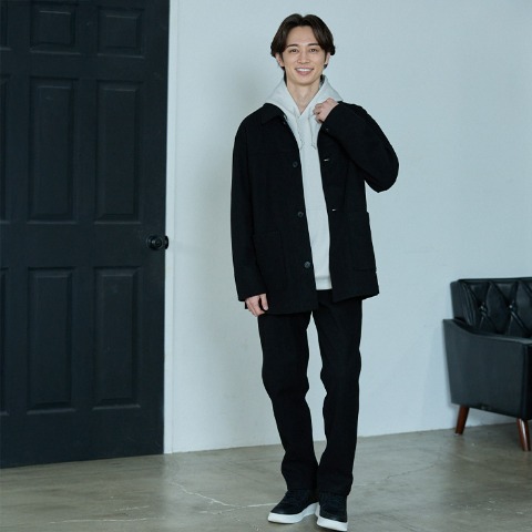 メンズ　RagOut福袋6点セット