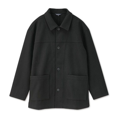 メンズ　RagOut福袋6点セット