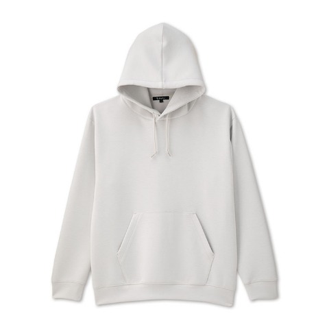 メンズ　RagOut福袋6点セット