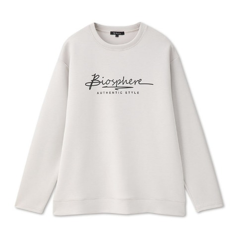 メンズ　RagOut福袋6点セット