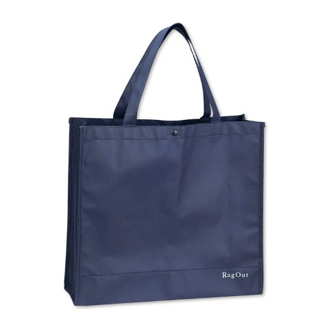 メンズ　RagOut福袋6点セット