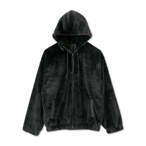 メンズ　SUREVE 福袋3点セット