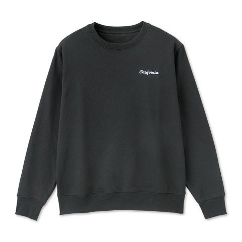 メンズ　SUREVE 福袋3点セット