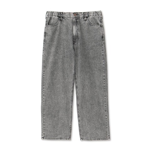 メンズ　SUREVE 福袋3点セット