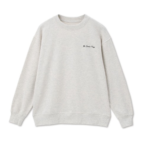 メンズ　ドズってるバッグ　6点セット