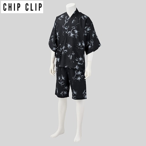 商品一覧 | アベイル | しまむらパーク