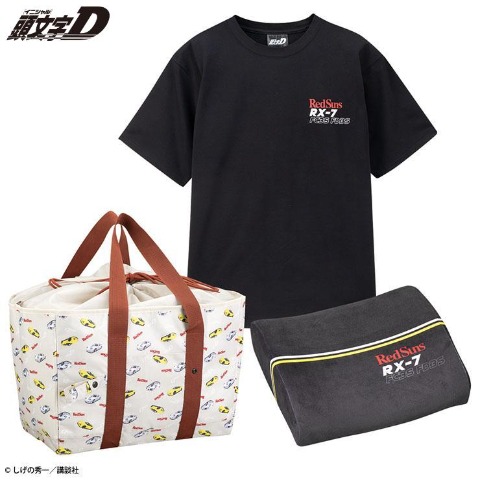 【お取り置き中のお品になります】コーデュロイのつなぎ/ポンチョ/DVDセット♡ 商品一覧 | しまむらパーク