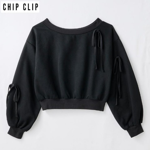 CHIP CLIP レディース| アベイル 公式オンラインストア