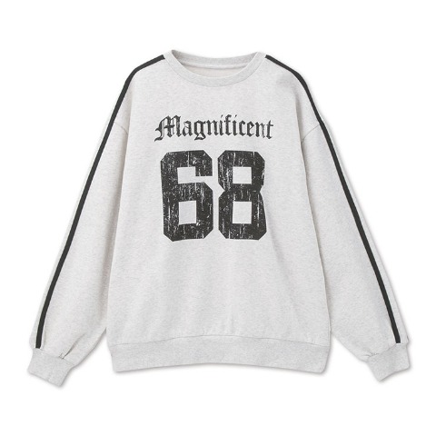 レディース　CHIP CLIP福袋4点セット