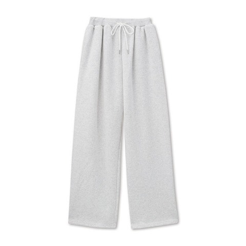 レディース　CHIP CLIP福袋4点セット