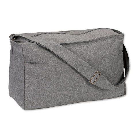 レディース　CHIP CLIP福袋4点セット