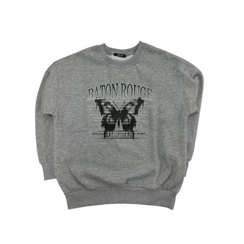 レディース　プルオーバー（CHIP CLIP×1095.）