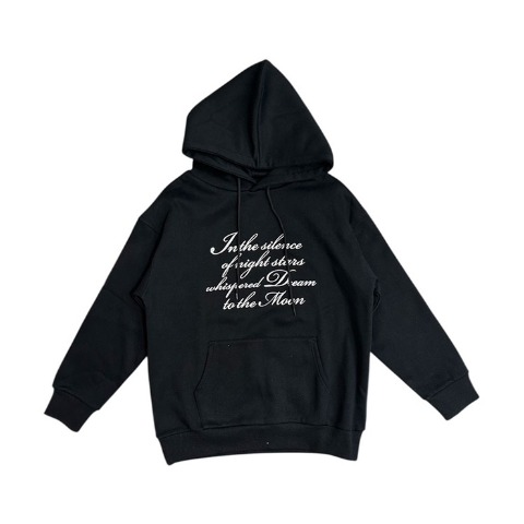 レディース　パーカ（CHIP CLIP×1095.）