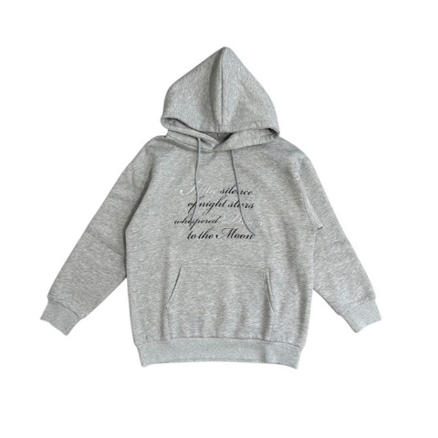 レディース　パーカ（CHIP CLIP×1095.）