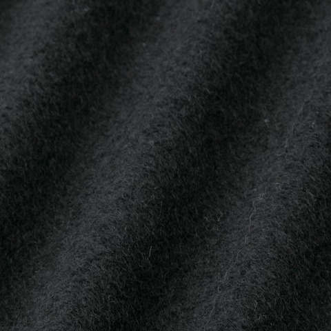 レディース　プルパーカ（ハローキティ×CHIP CLIP）