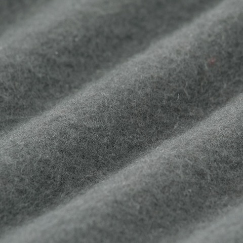 レディース　ネコ柄プルオーバー（CHIP CLIP）