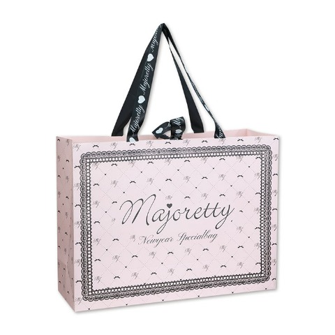 レディース　majoretty　福袋6点セット