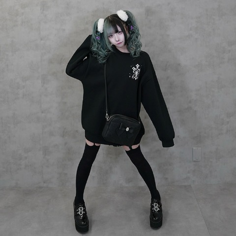 レディース　majoretty　福袋6点セット