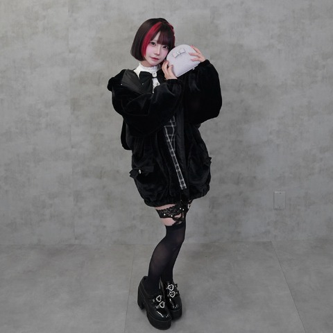 レディース　majoretty　福袋6点セット