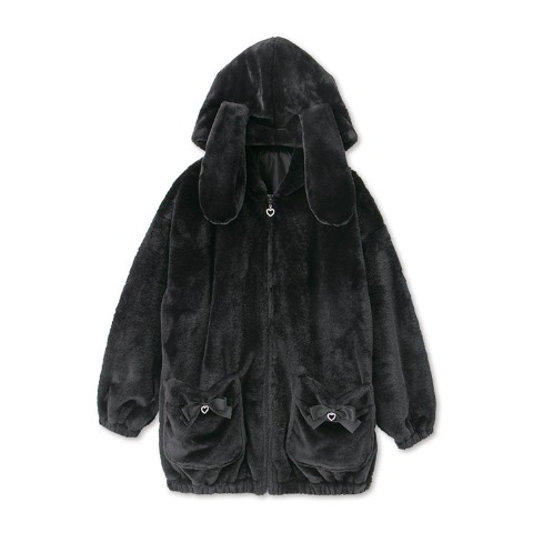 レディース　majoretty　福袋6点セット