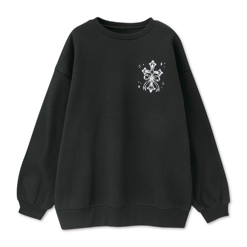 レディース　majoretty　福袋6点セット