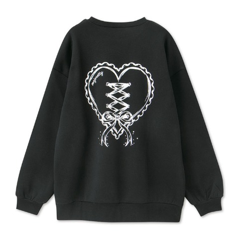 レディース　majoretty　福袋6点セット