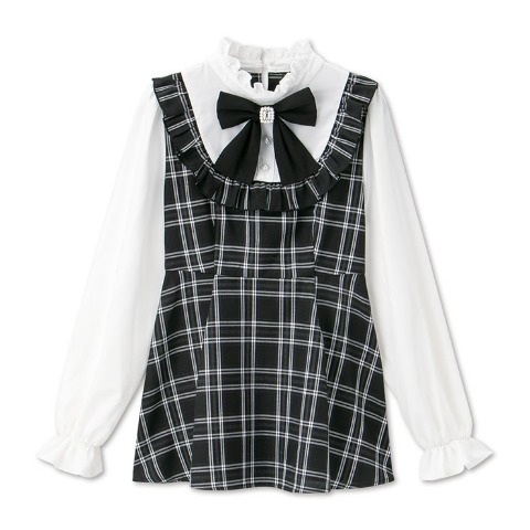 レディース　majoretty　福袋6点セット