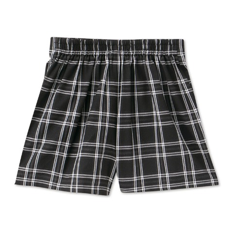 レディース　majoretty　福袋6点セット