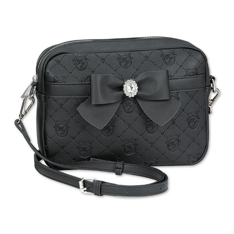 レディース　majoretty　福袋6点セット