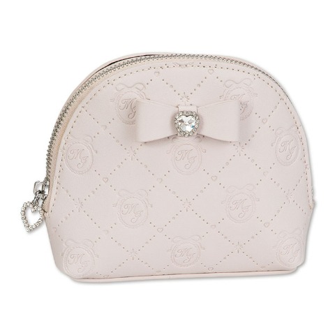 レディース　majoretty　福袋6点セット