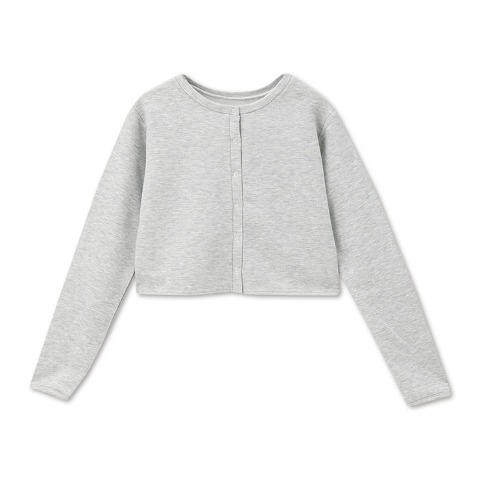 レディース　CHIP CLIP福袋7点セット