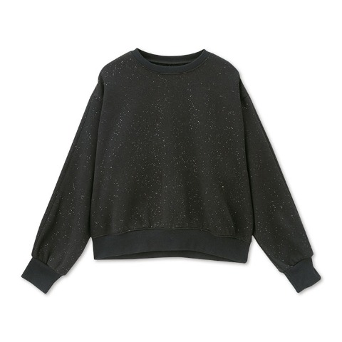 レディース　CHIP CLIP福袋7点セット