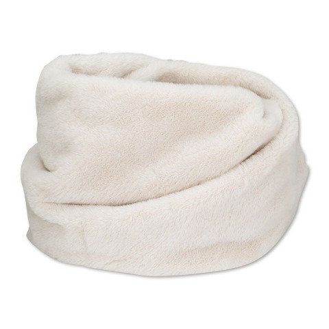 レディース　CHIP CLIP福袋7点セット