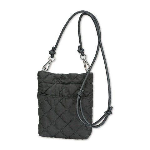 レディース　CHIP CLIP福袋7点セット