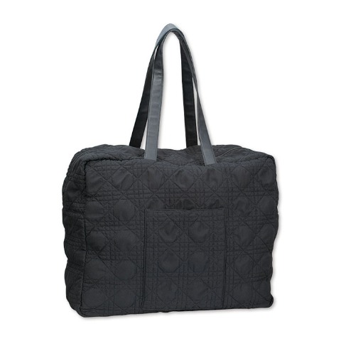 レディース　CHIP CLIP福袋7点セット