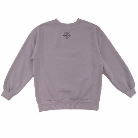 レディース【S～L】　プルオーバー（ひつじ田×majoretty）