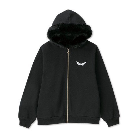 レディース　クロミ　ハッピーバッグ6点セット