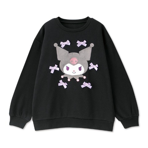 レディース　クロミ　ハッピーバッグ6点セット