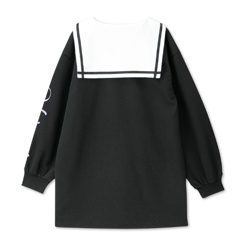 レディース　クロミ　ハッピーバッグ6点セット