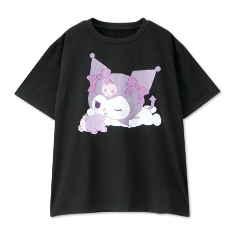 レディース　クロミ　ハッピーバッグ6点セット