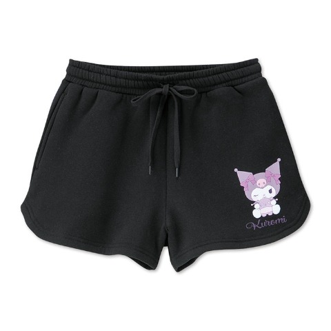 レディース　クロミ　ハッピーバッグ6点セット