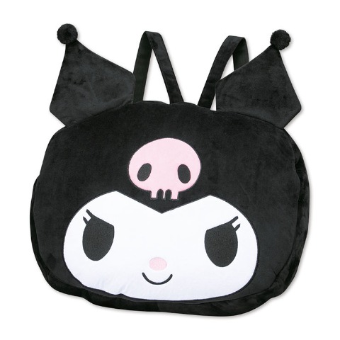 レディース　クロミ　ハッピーバッグ6点セット