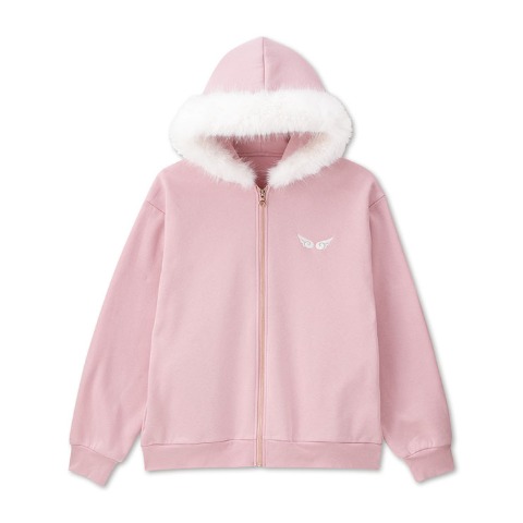 レディース　マイメロディ　ハッピーバッグ6点セット