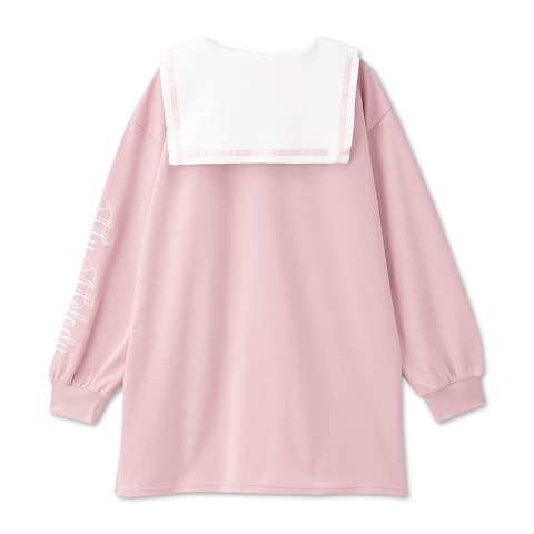 レディース　マイメロディ　ハッピーバッグ6点セット