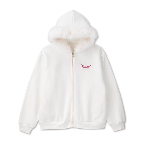 レディース　ハローキティ　ハッピーバッグ6点セット